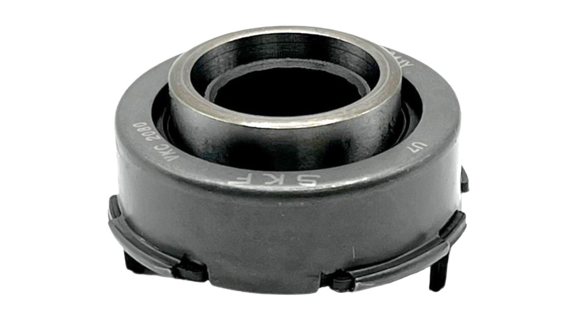 VKC2080 SKF Подшипник выжимной сцепления