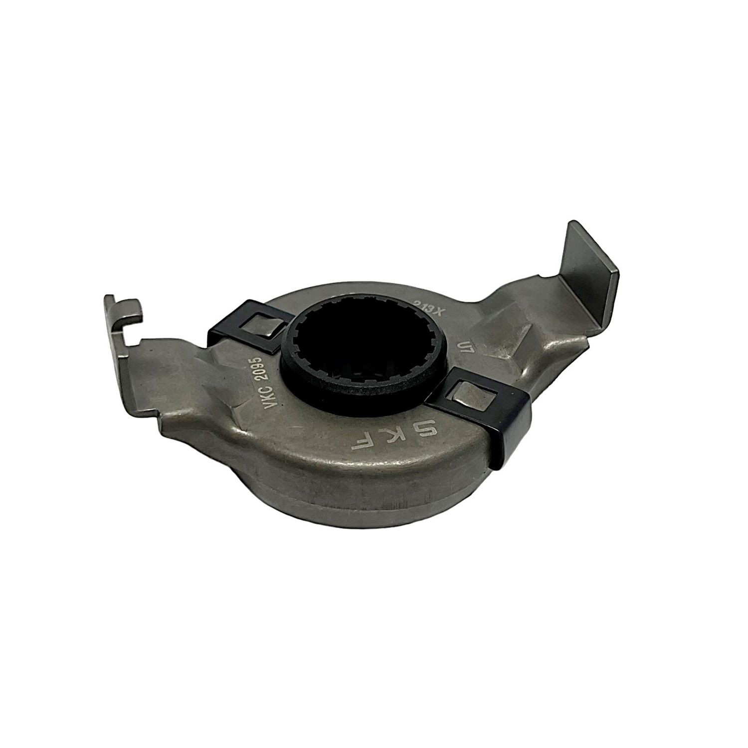 Подшипник скольжения сцепления SKF VKC2095 цена, от 12.76 USD