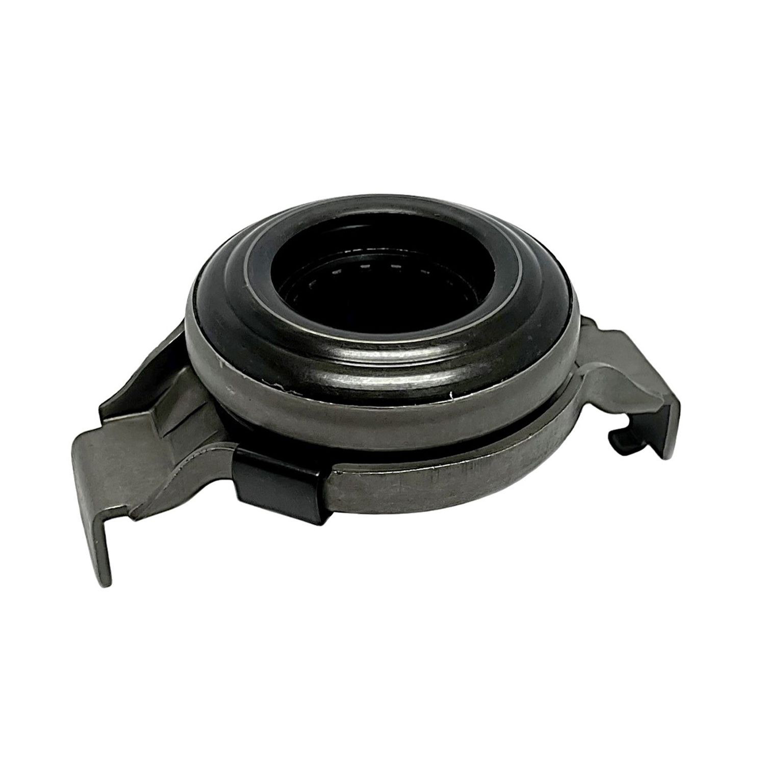 VKC2095 SKF Подшипник выжимной сцепления