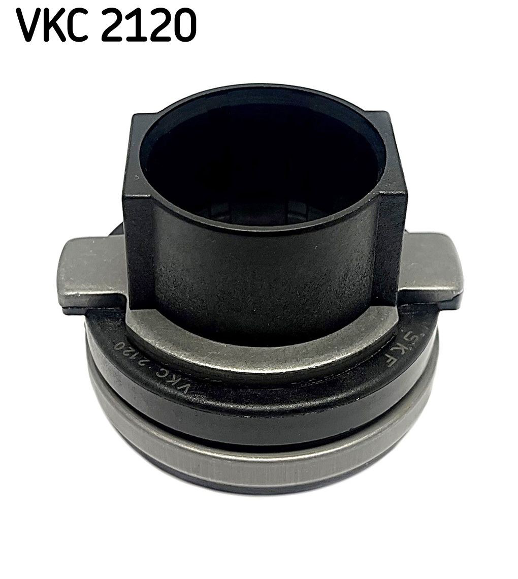 Выжимной подшипник VKC2120 SKF