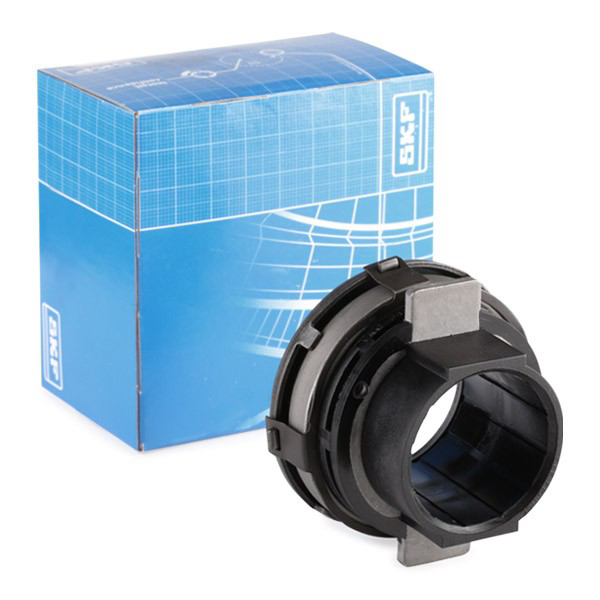 Купить VKC2120 SKF Подшипник включения сцепления