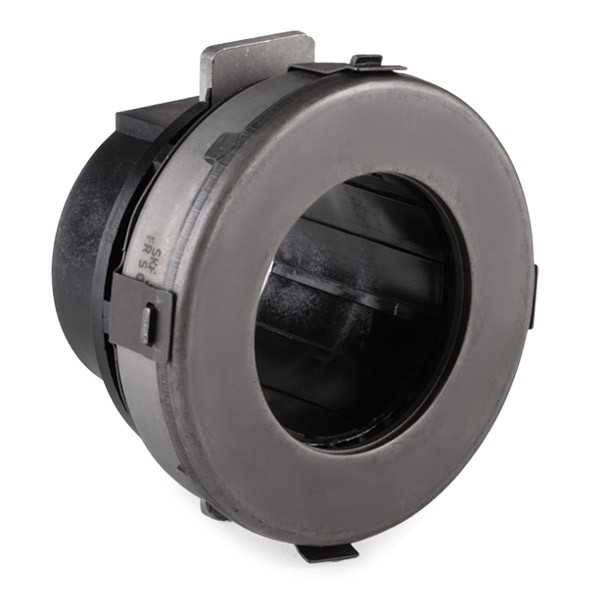VKC2120 SKF Подшипник выжимной сцепления
