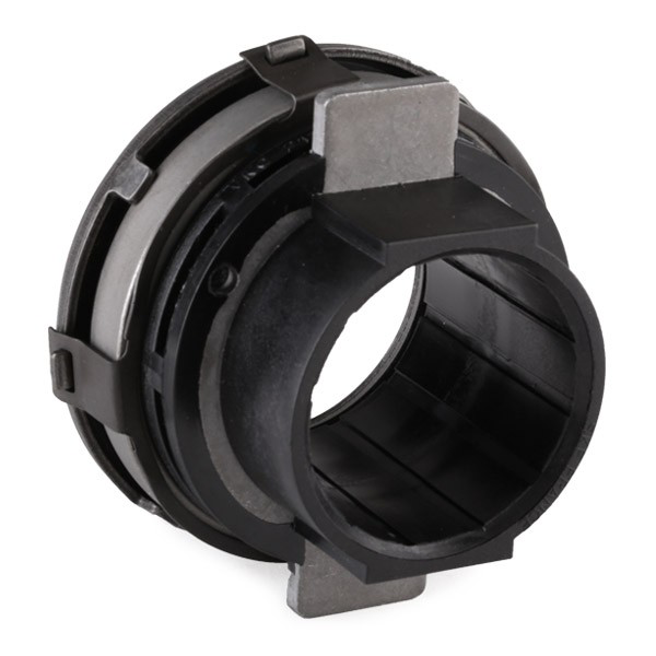 Подшипник скольжения сцепления SKF VKC2120 цена, от 27.43 USD