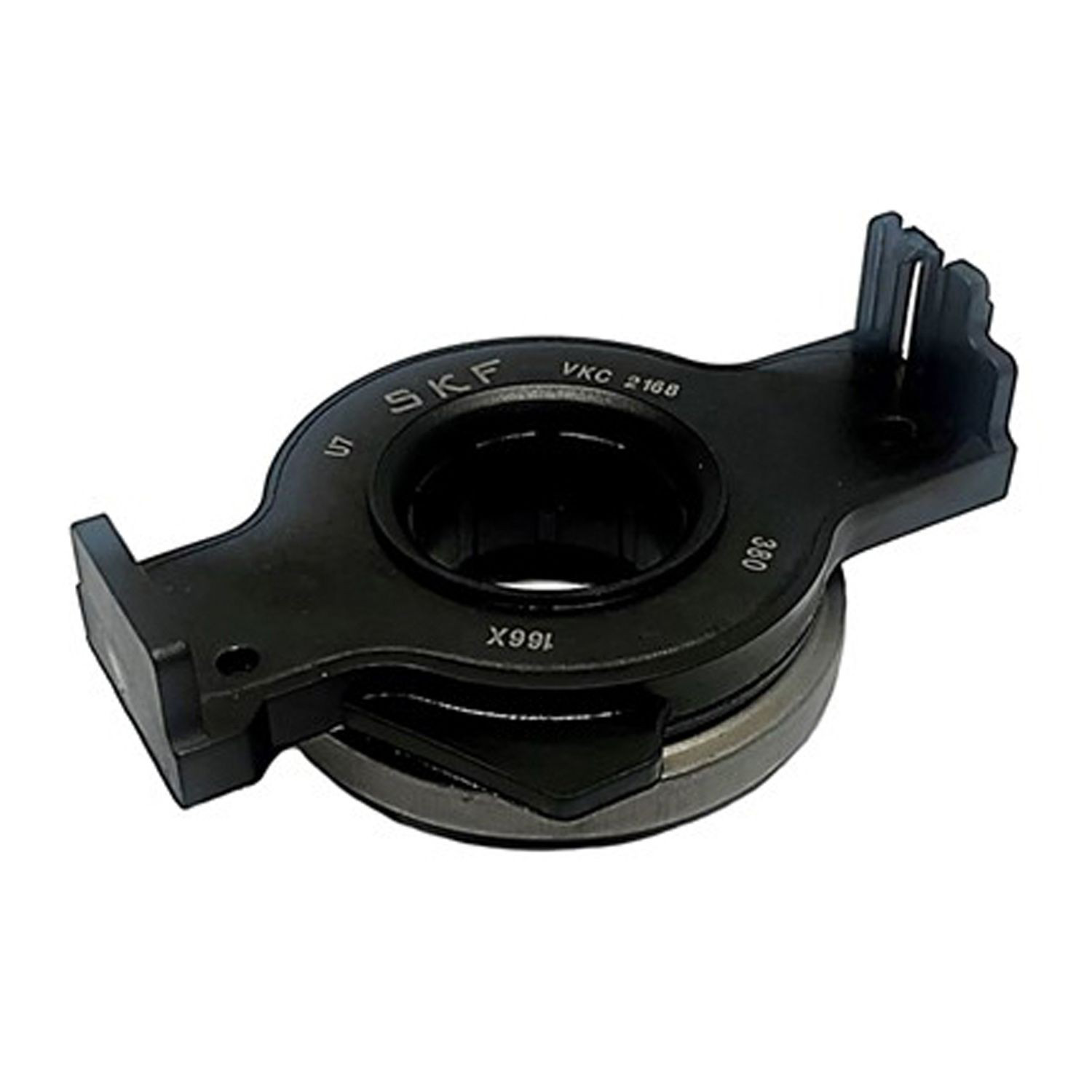VKC2168 SKF Подшипник выжимной сцепления