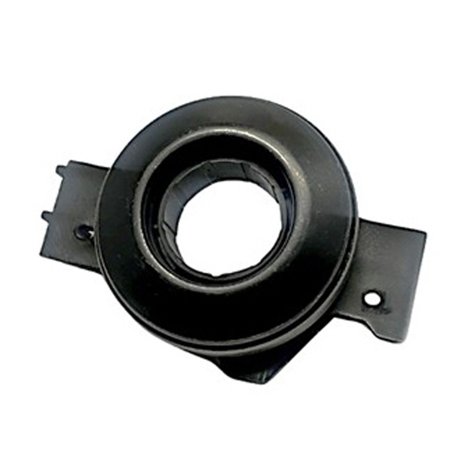 Подшипник скольжения сцепления SKF VKC2168 цена, от 14.24 USD