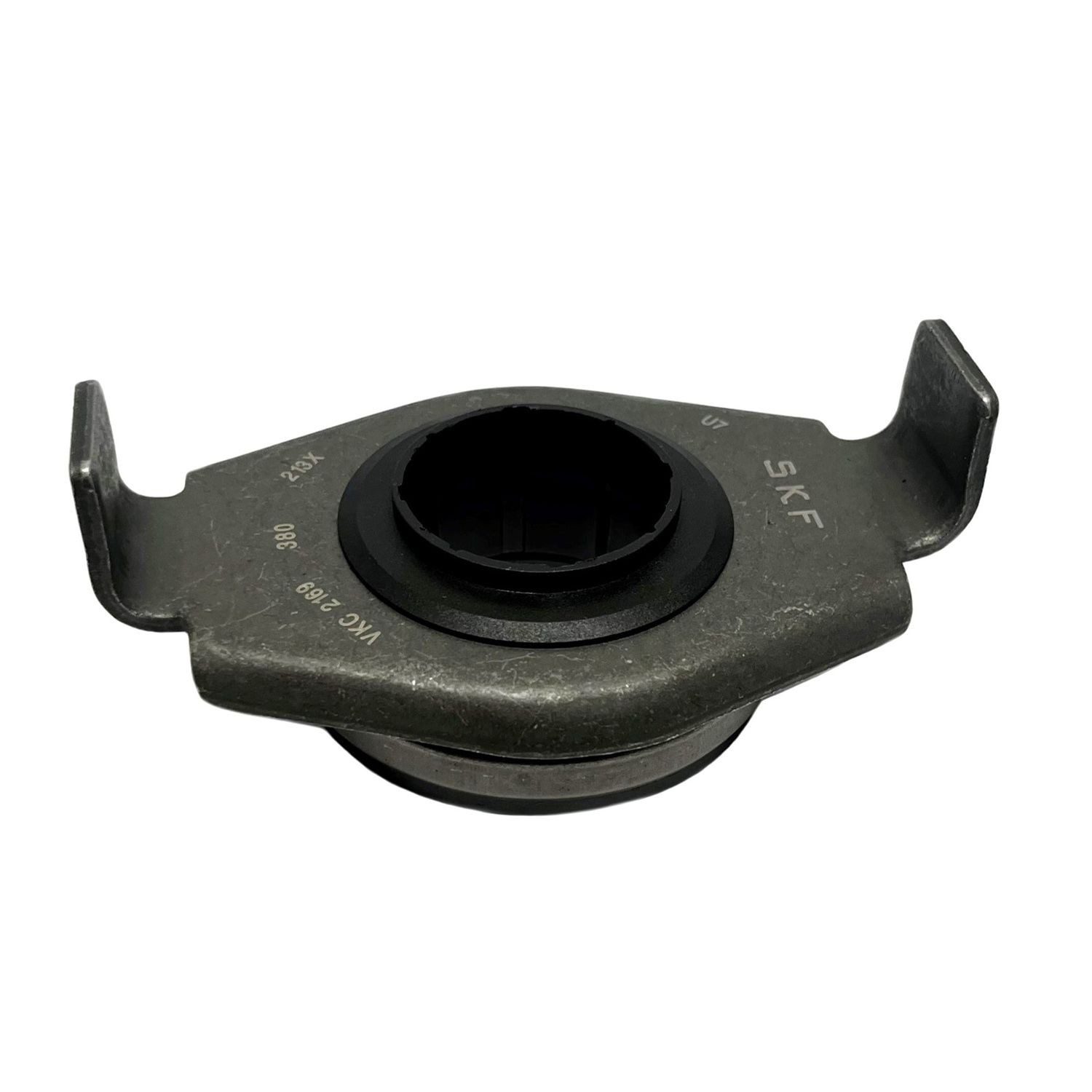 Подшипник скольжения сцепления SKF VKC2169 цена, от 15.80 USD