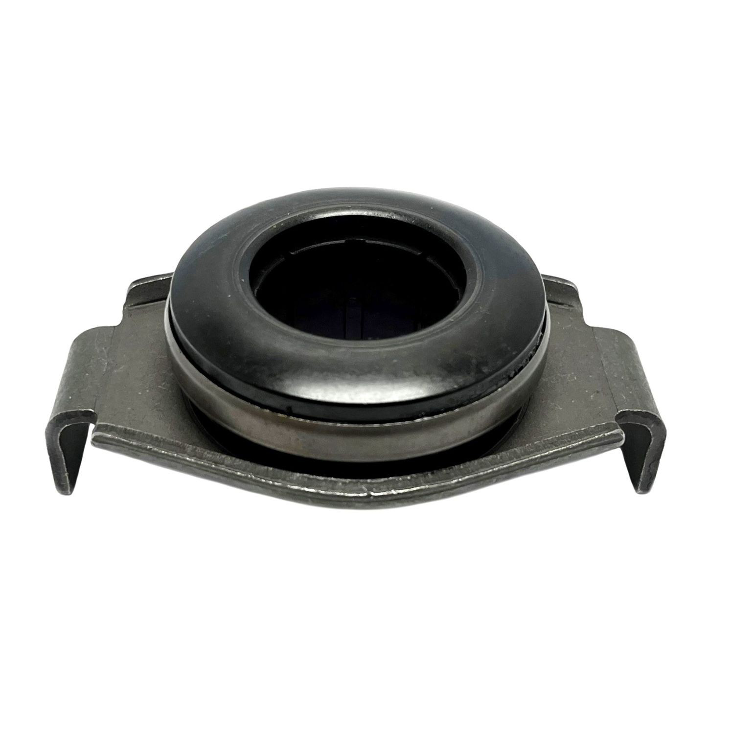 VKC2169 SKF Подшипник выжимной сцепления