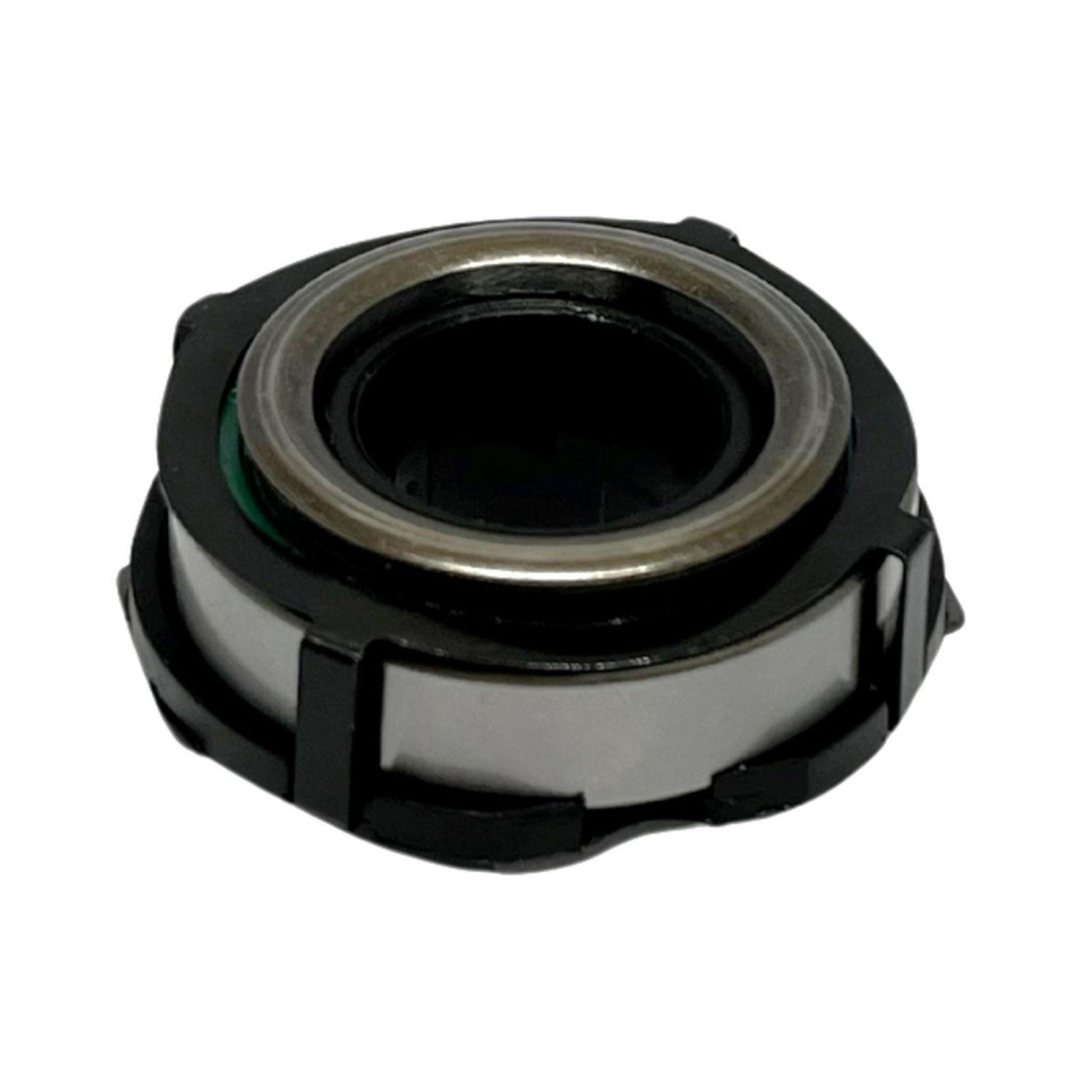 Подшипник скольжения сцепления SKF VKC2183 цена, от 12.39 USD