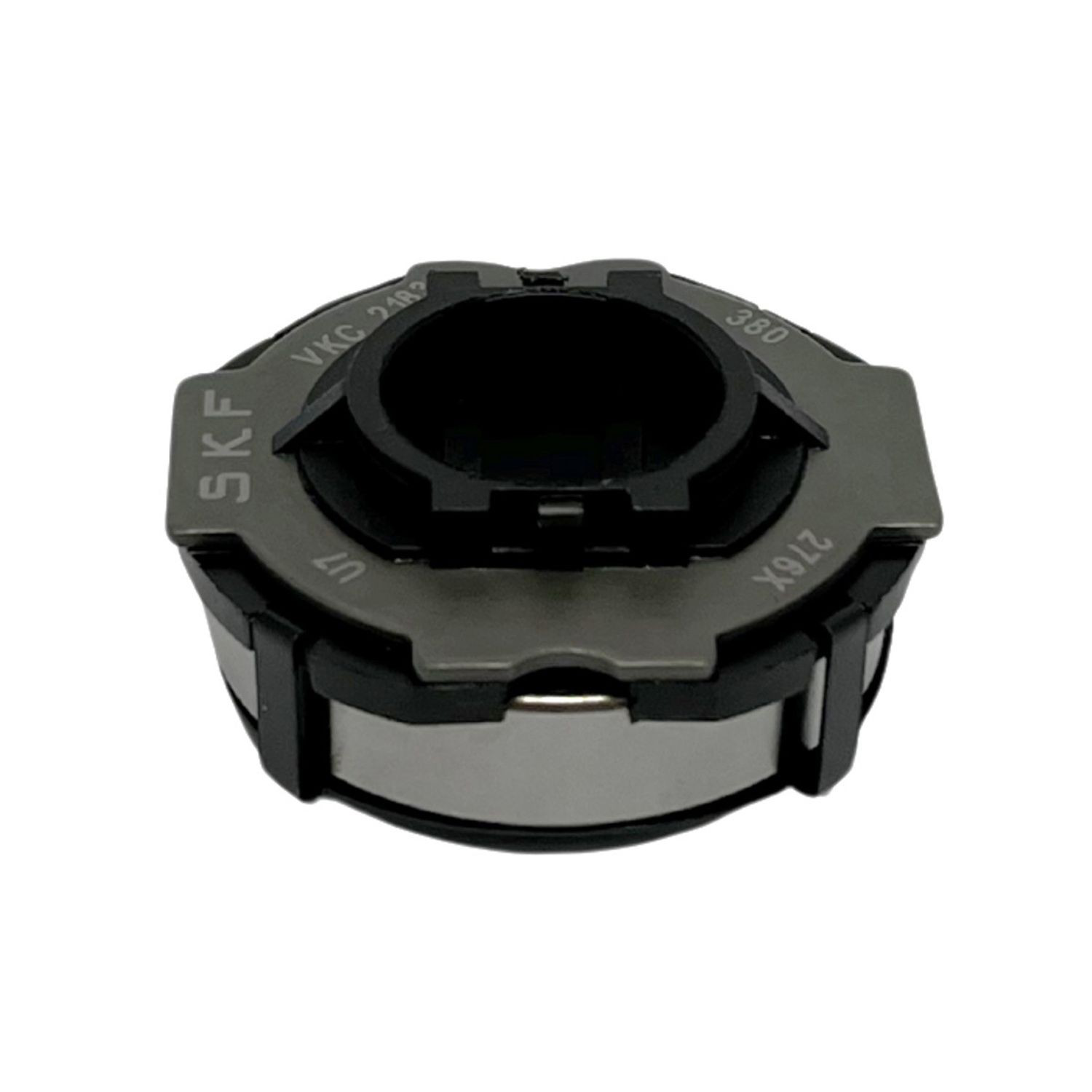VKC2183 SKF Подшипник выжимной сцепления