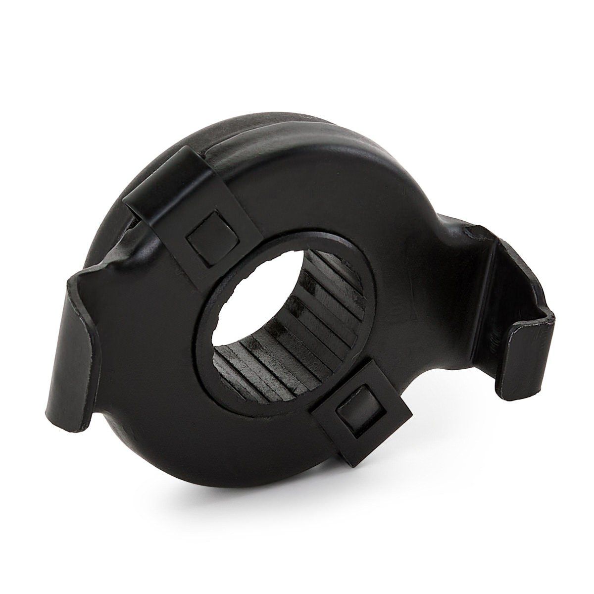 Выжимной подшипник VKC2193 SKF