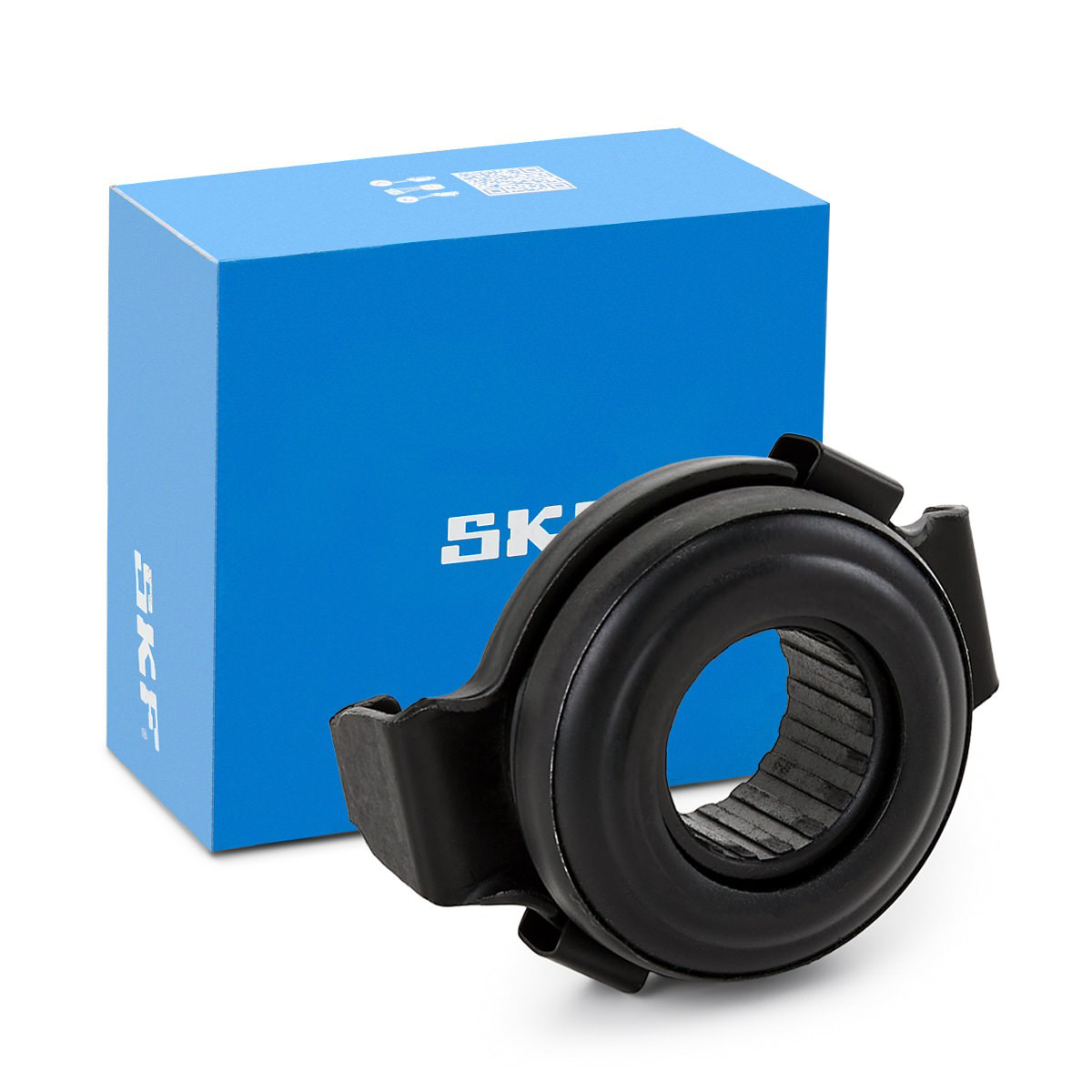 Купить VKC2193 SKF Подшипник включения сцепления