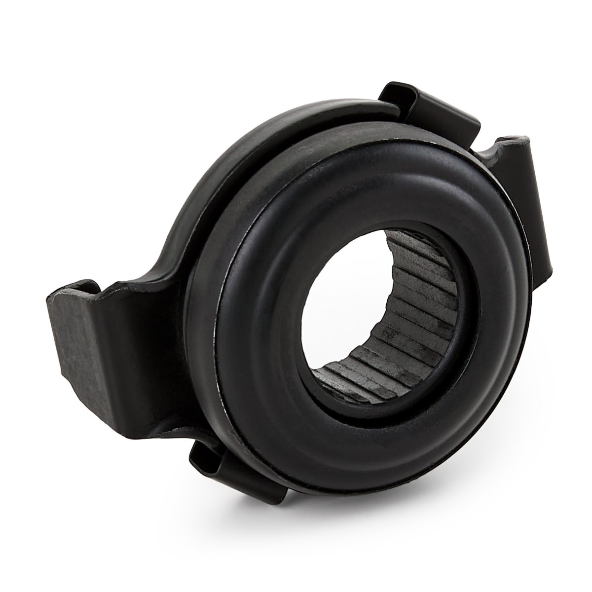 Подшипник скольжения сцепления SKF VKC2193 цена, от 10.70 USD