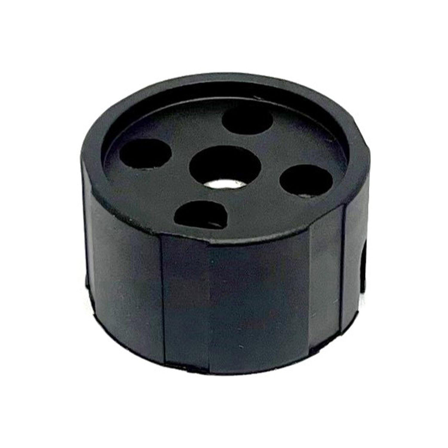 Подшипник скольжения сцепления SKF VKC2195 цена, от 6.97 USD