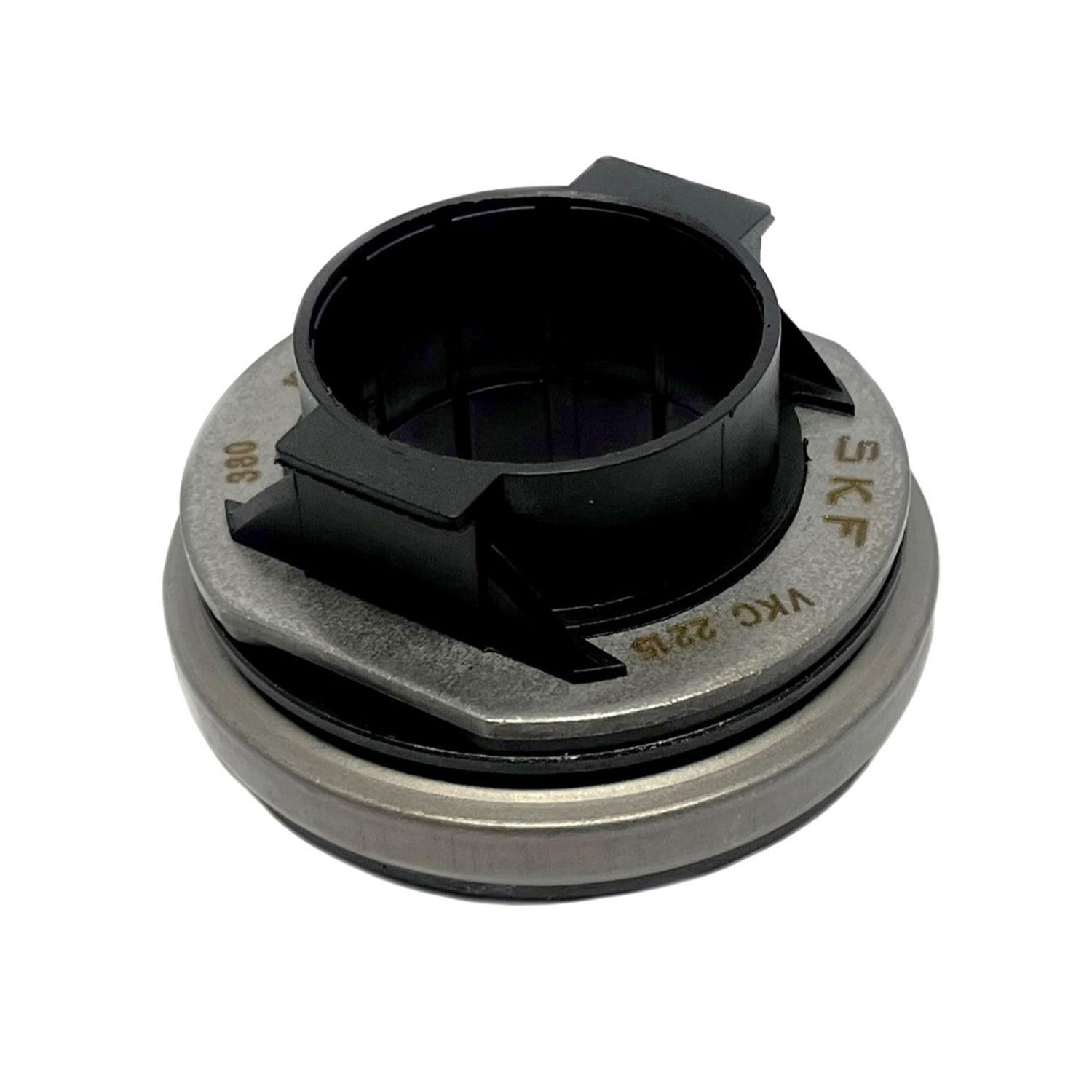 Подшипник скольжения сцепления SKF VKC2215 цена, от 14.23 USD