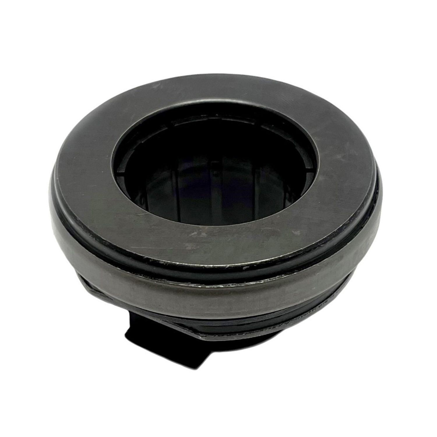 VKC2215 SKF Подшипник выжимной сцепления