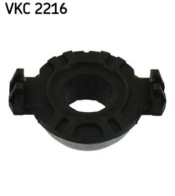 Подшипник скольжения сцепления SKF VKC2216 цена, от 10.40 USD