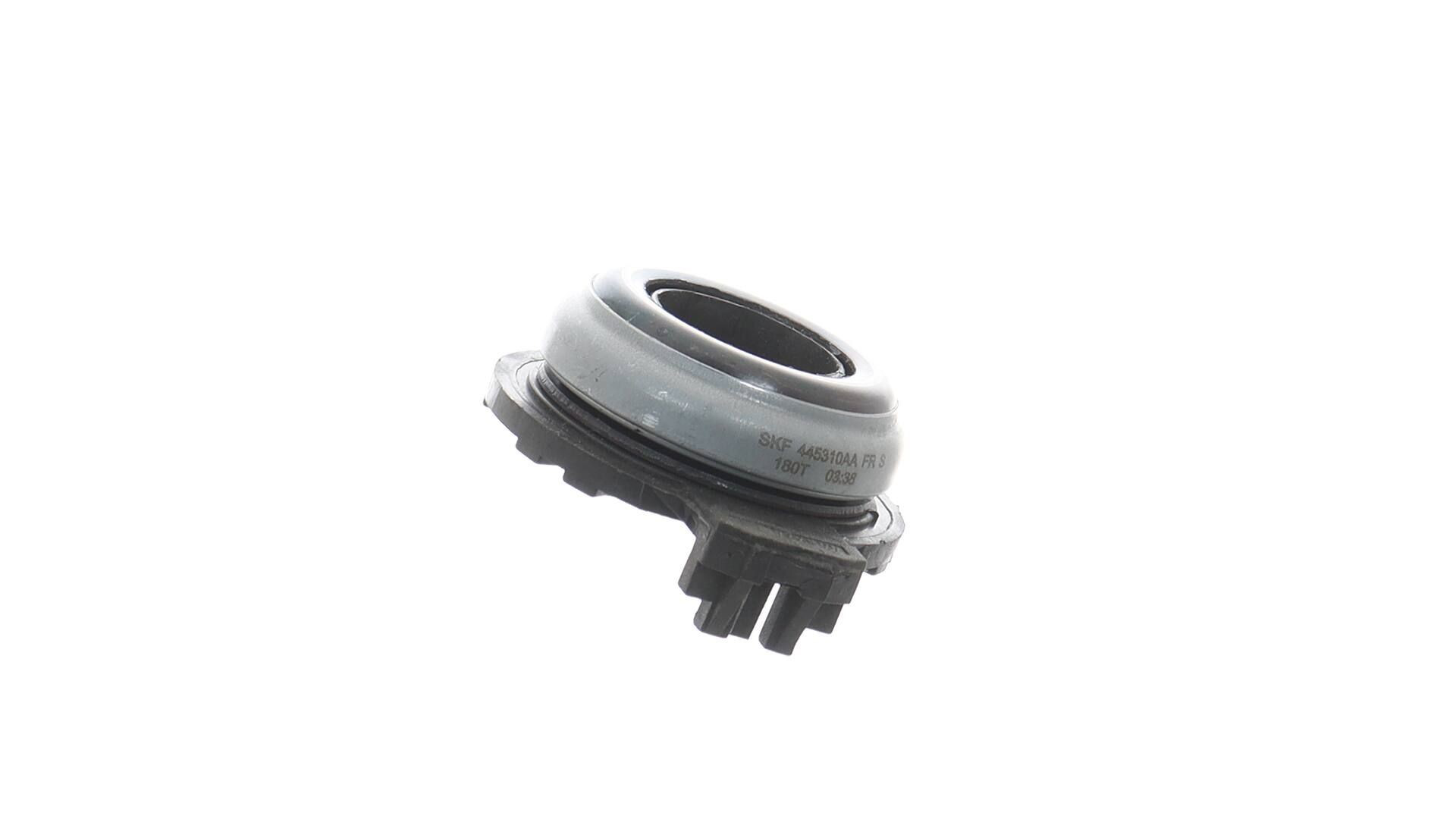 Выжимной подшипник VKC2216 SKF