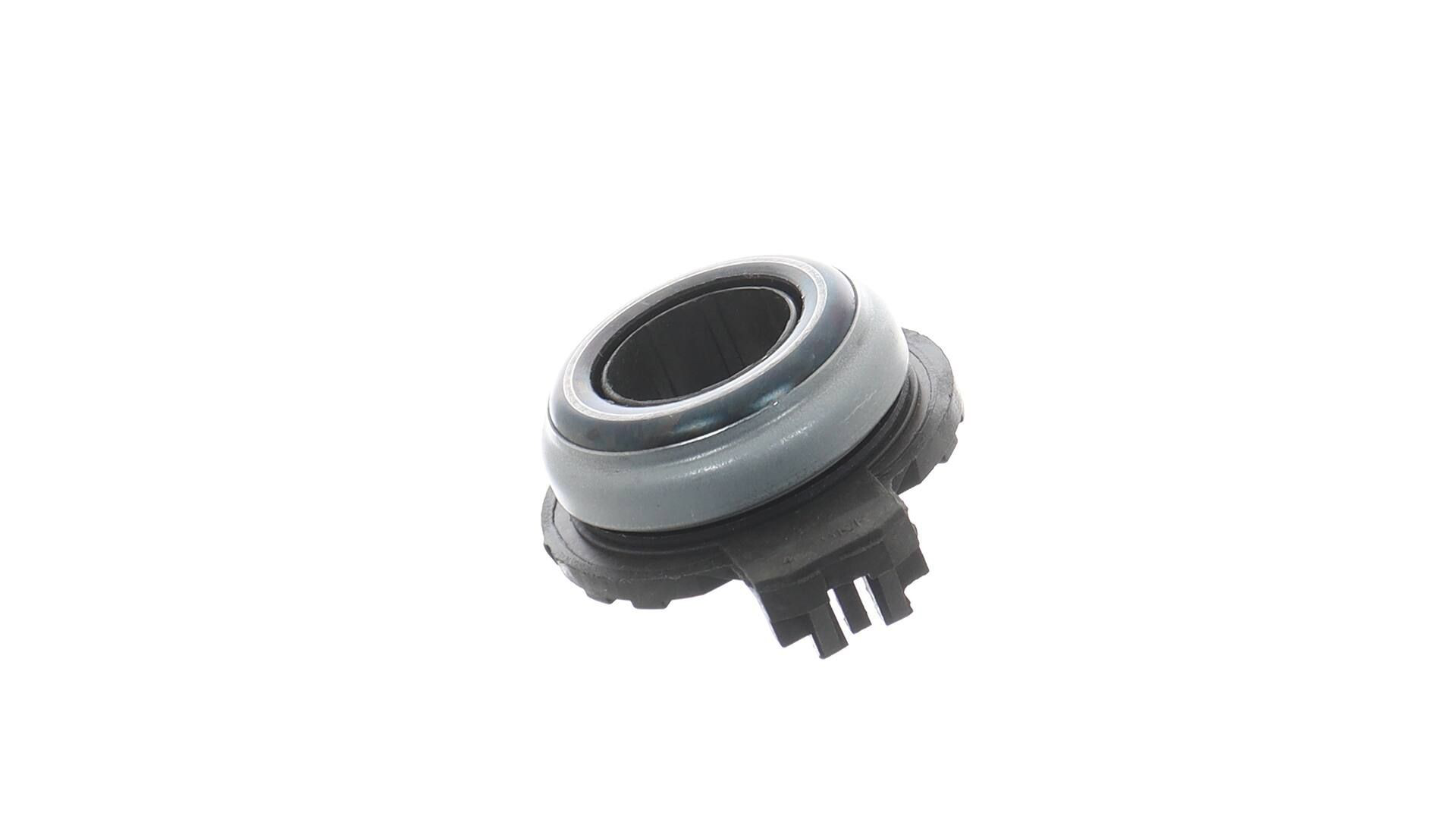 VKC2216 SKF Подшипник выжимной сцепления