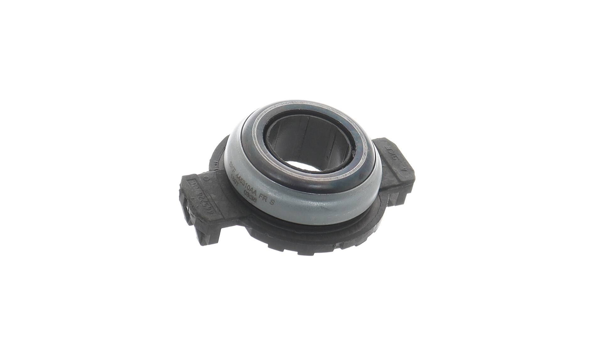Купить VKC2216 SKF Подшипник включения сцепления