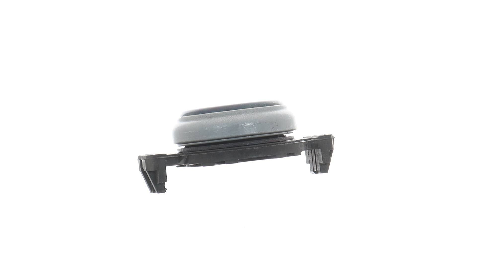 Подшипник сцепления выжимной SKF VKC2216