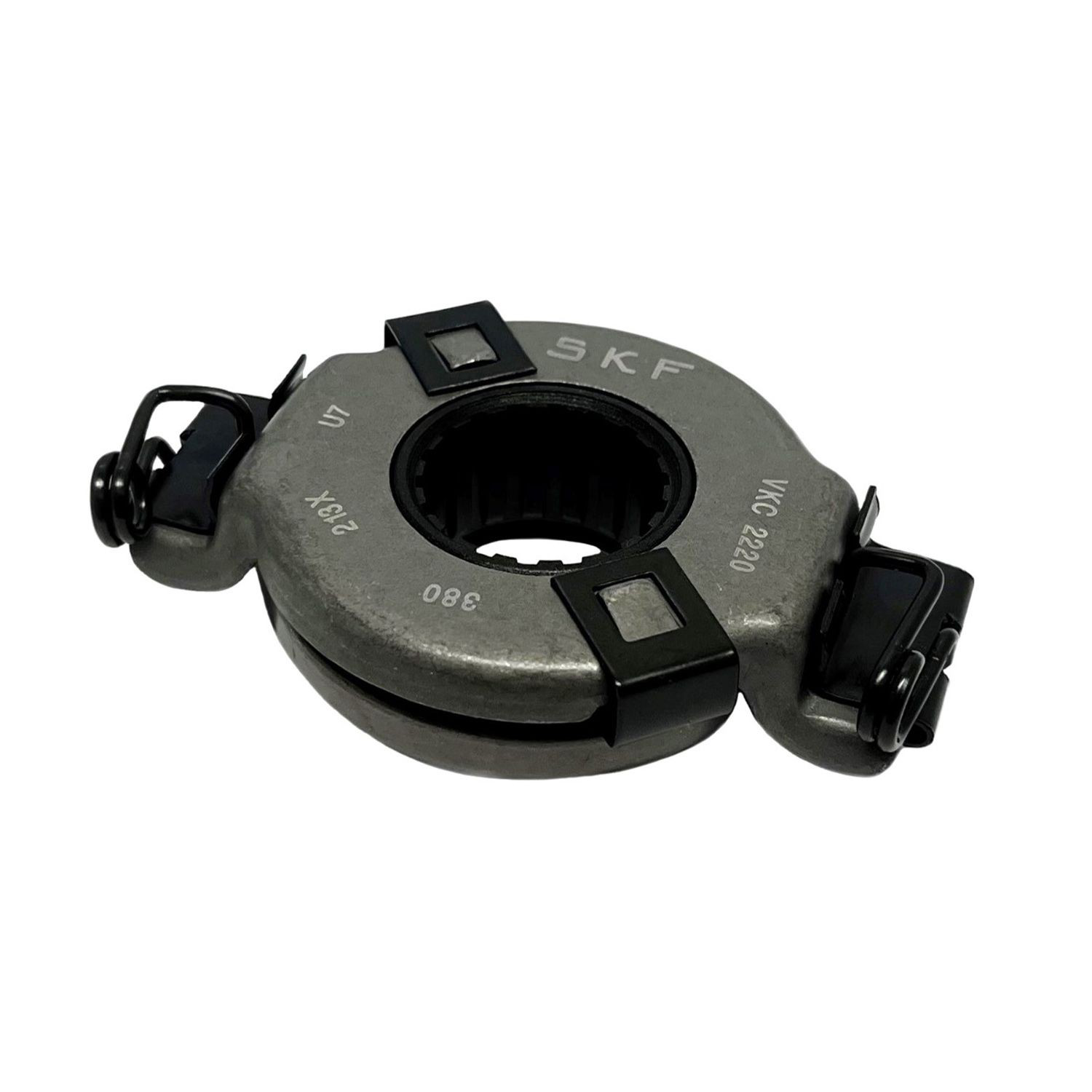 Купить VKC2220 SKF Подшипник включения сцепления