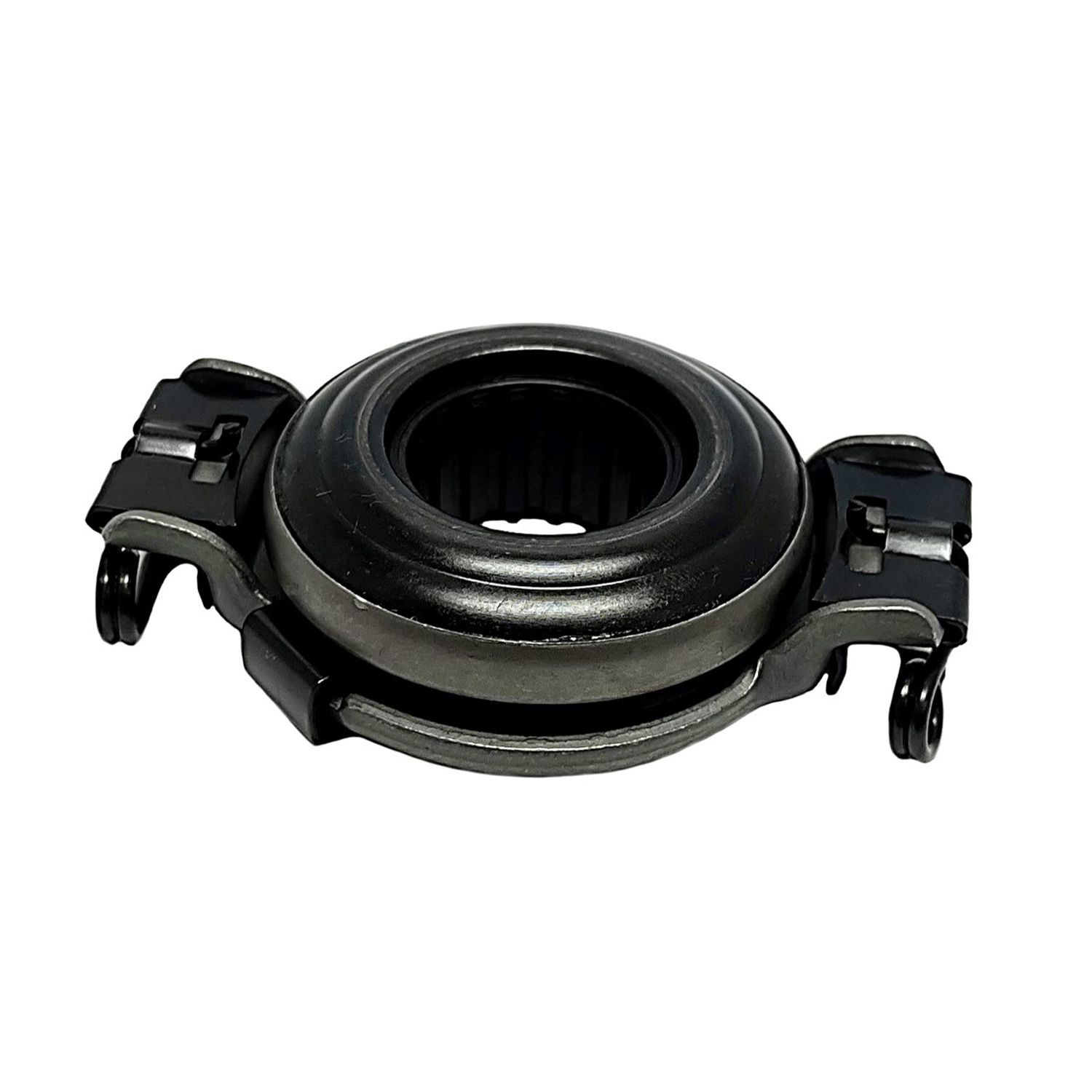 Подшипник скольжения сцепления SKF VKC2220 цена, от 16.05 USD