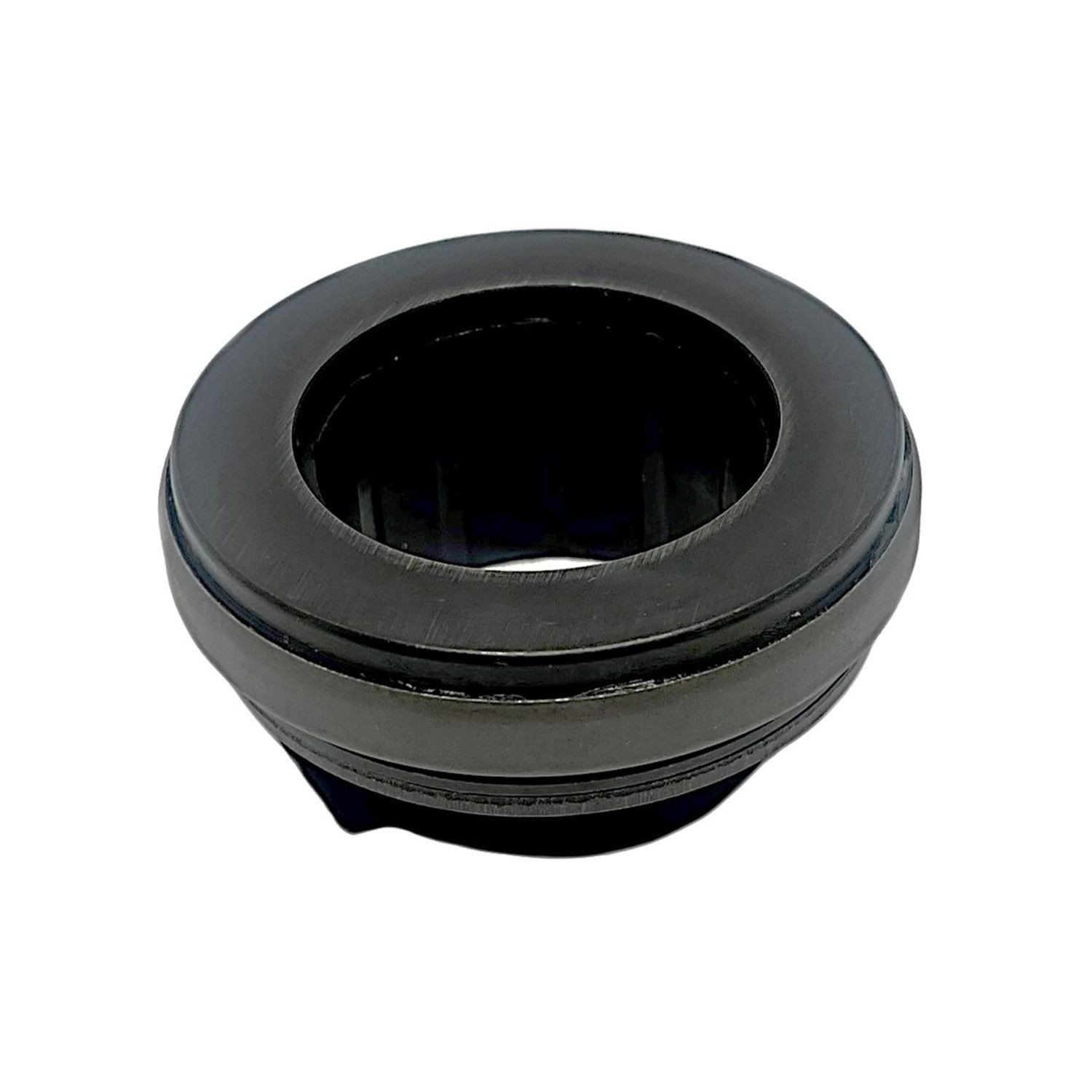 VKC2238 SKF Подшипник выжимной сцепления