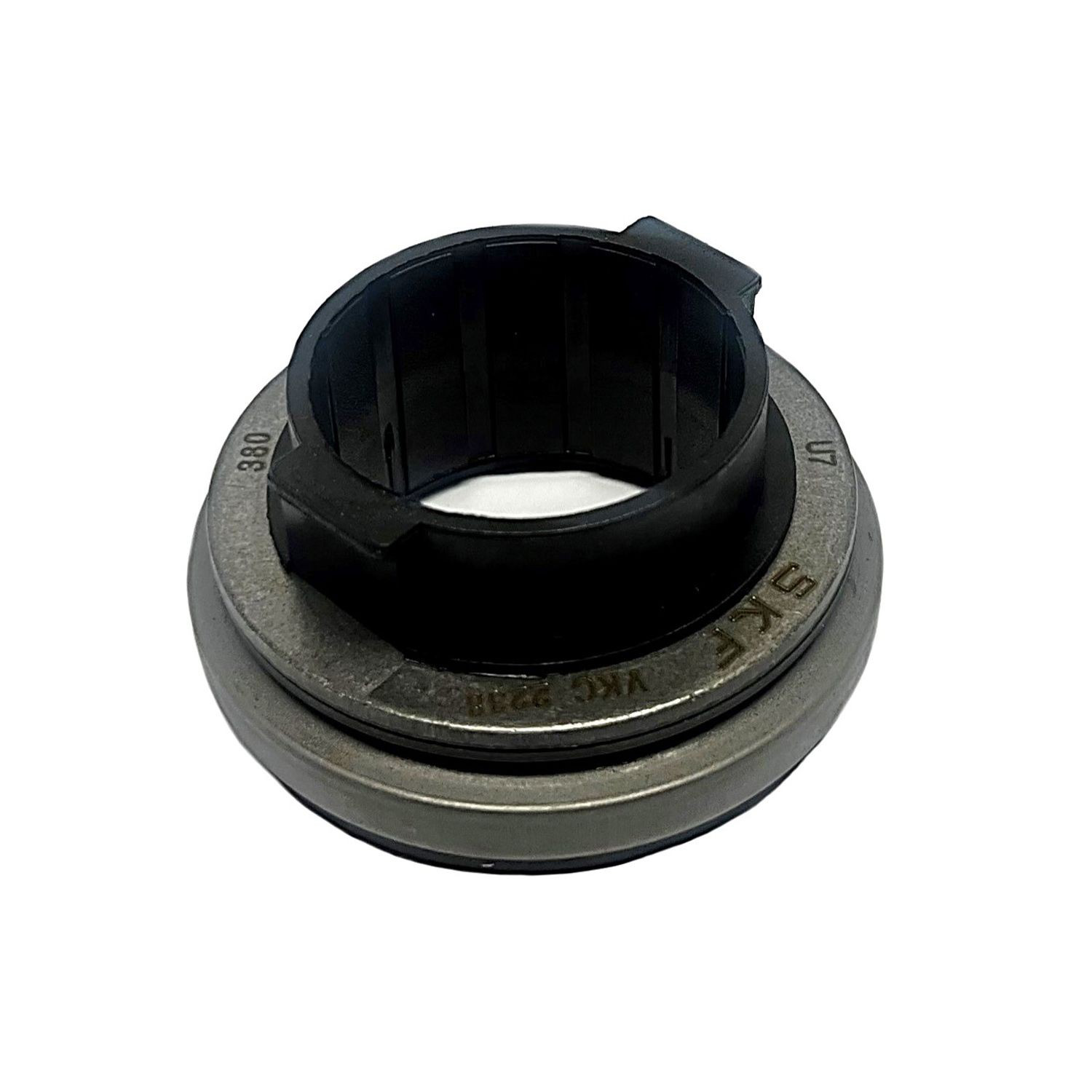 Подшипник скольжения сцепления SKF VKC2238 цена, от 10.55 USD
