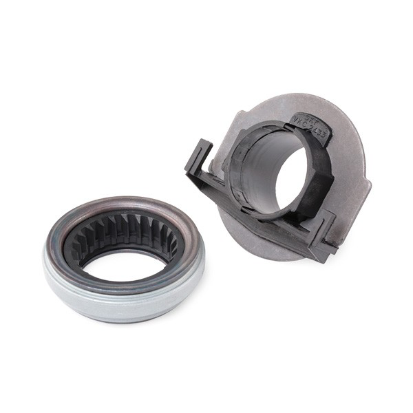 Подшипник сцепления выжимной SKF VKC2433