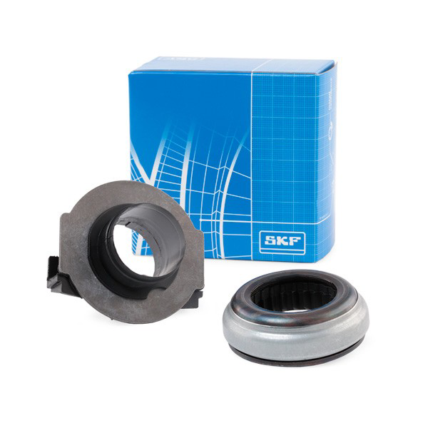 Купить VKC2433 SKF Подшипник включения сцепления