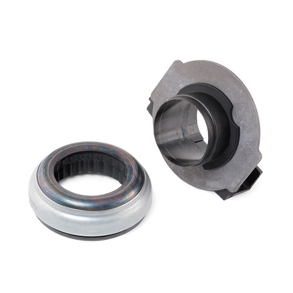 Выжимной подшипник VKC2433 SKF