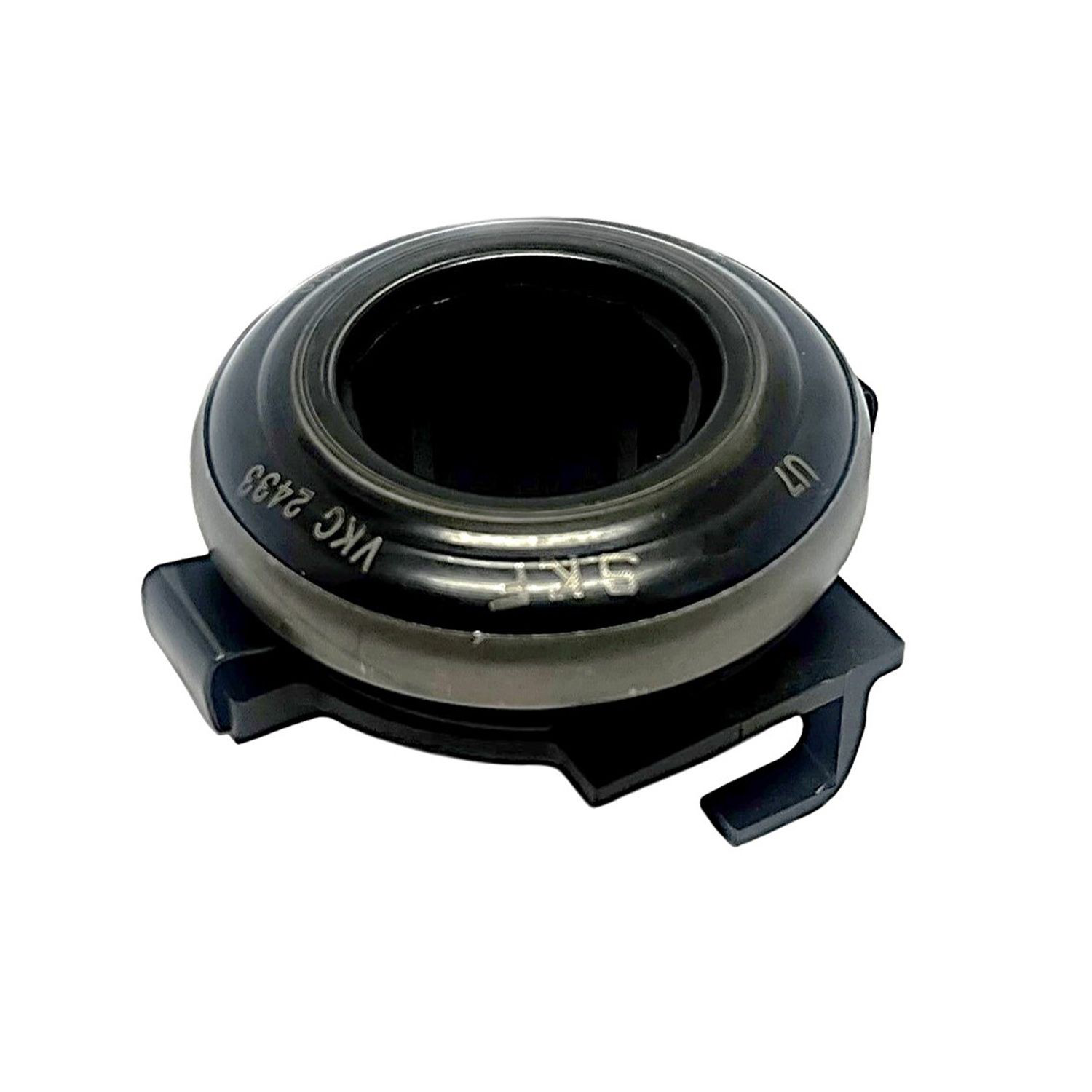 VKC2433 SKF Подшипник выжимной сцепления