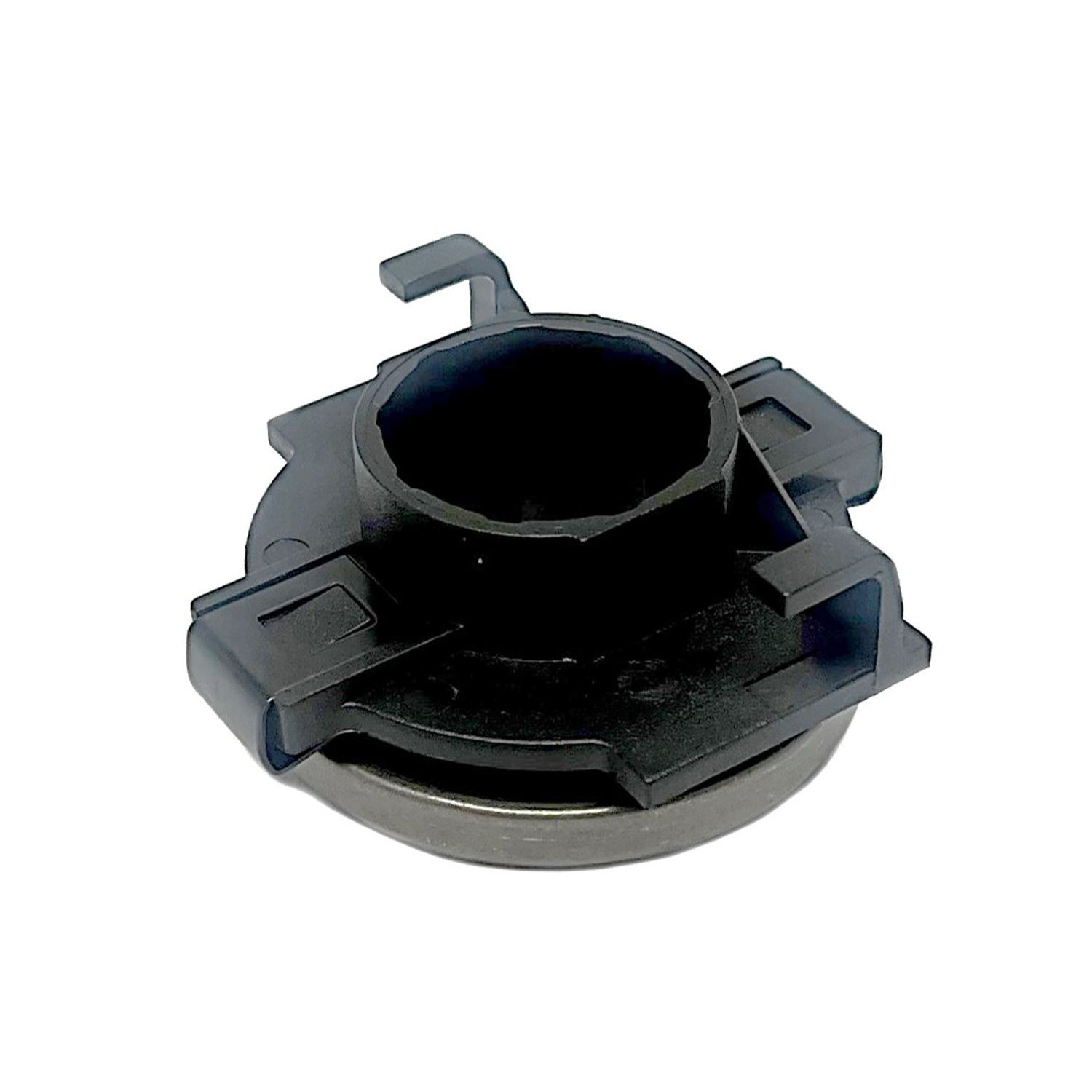 Подшипник скольжения сцепления SKF VKC2433 цена, от 10.56 USD