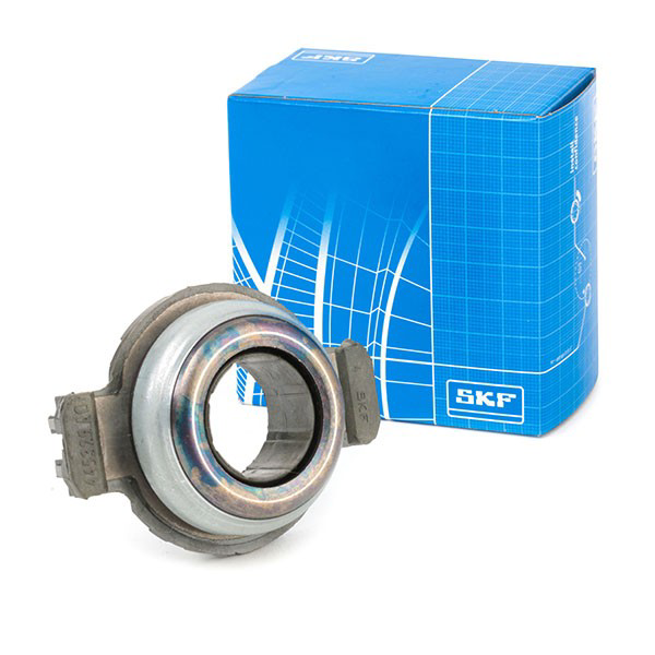 Купить VKC2516 SKF Подшипник включения сцепления