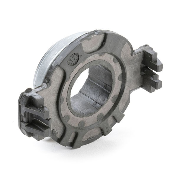 Подшипник сцепления выжимной SKF VKC2516