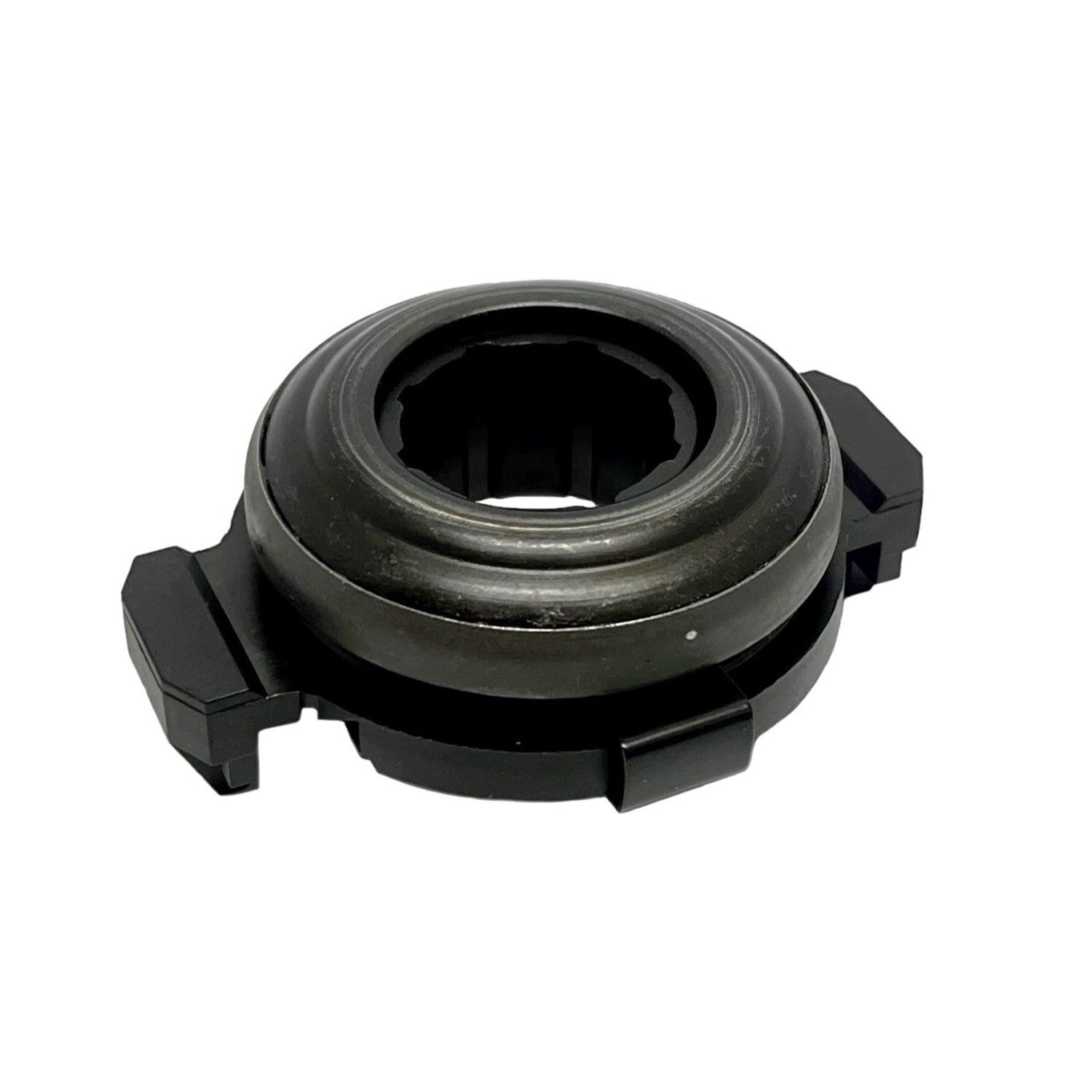 Подшипник скольжения сцепления SKF VKC2516 цена, от 10.14 USD