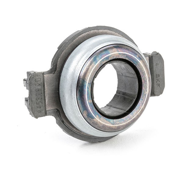 Выжимной подшипник VKC2516 SKF