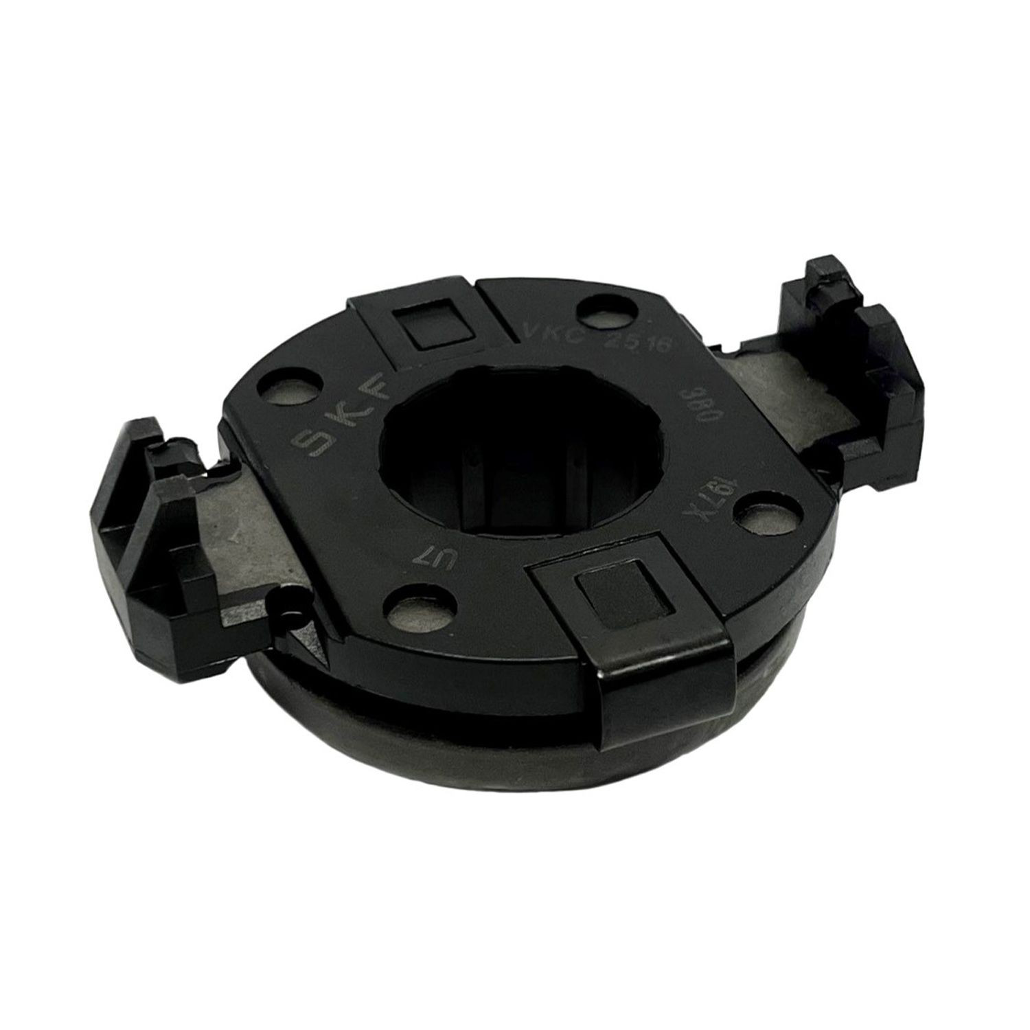 VKC2516 SKF Подшипник выжимной сцепления