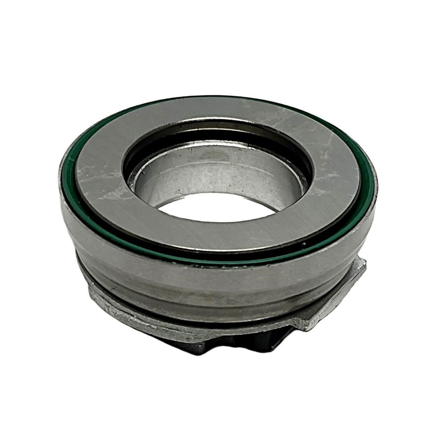 Подшипник скольжения сцепления SKF VKC2519 цена, от 16.73 USD