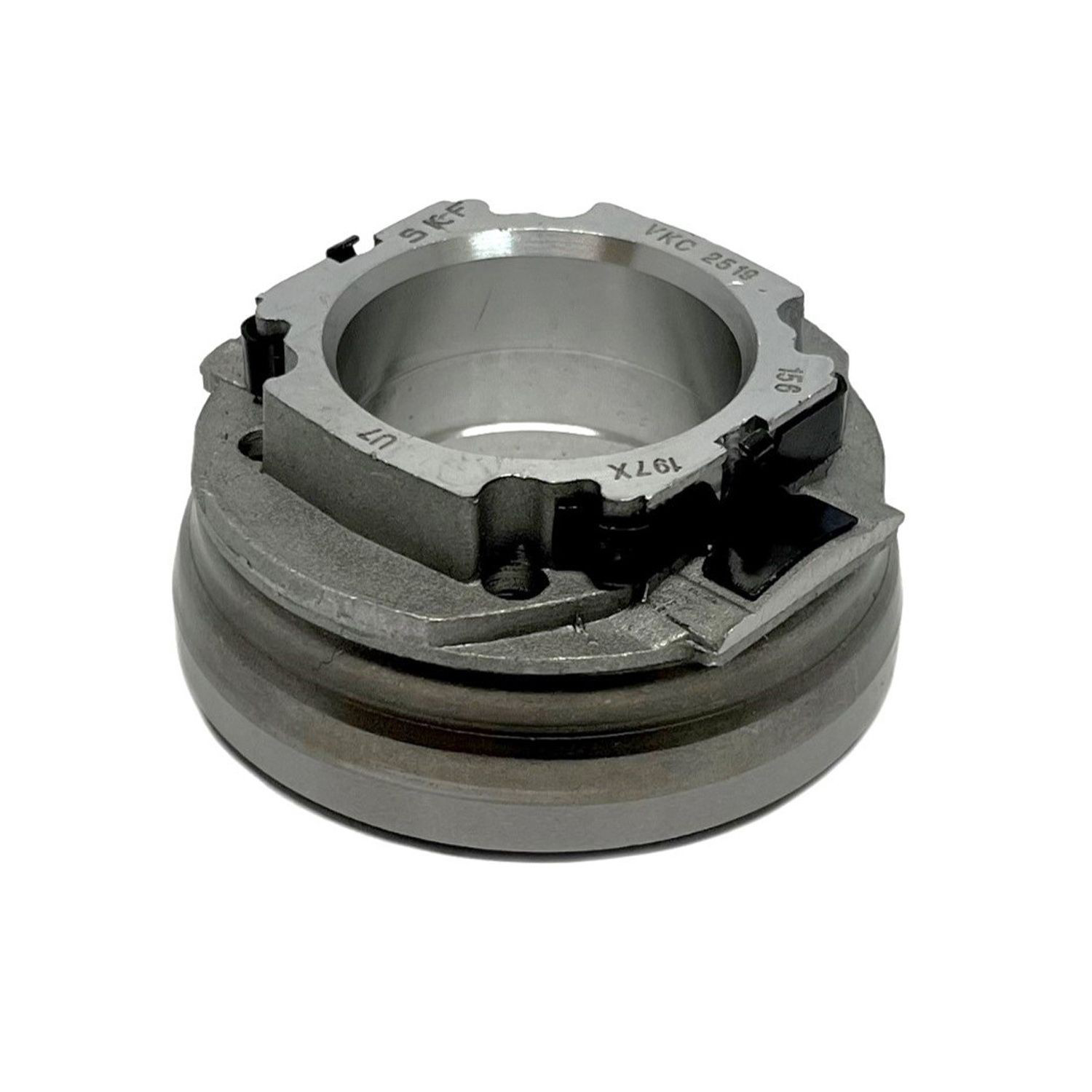 VKC2519 SKF Подшипник выжимной сцепления