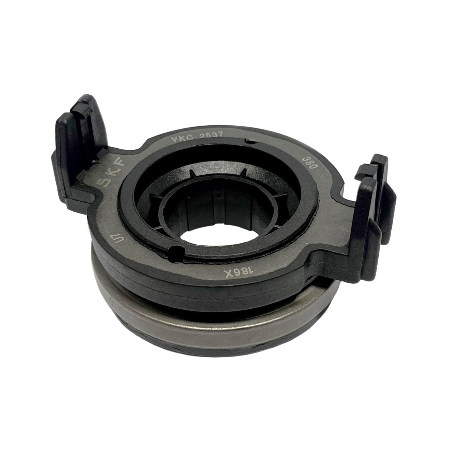Подшипник скольжения сцепления SKF VKC2537 цена, от 18.70 USD