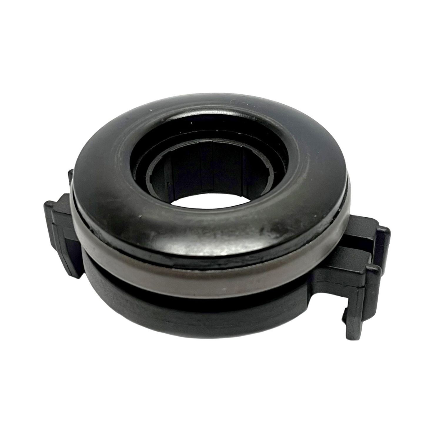 Купить VKC2537 SKF Подшипник включения сцепления