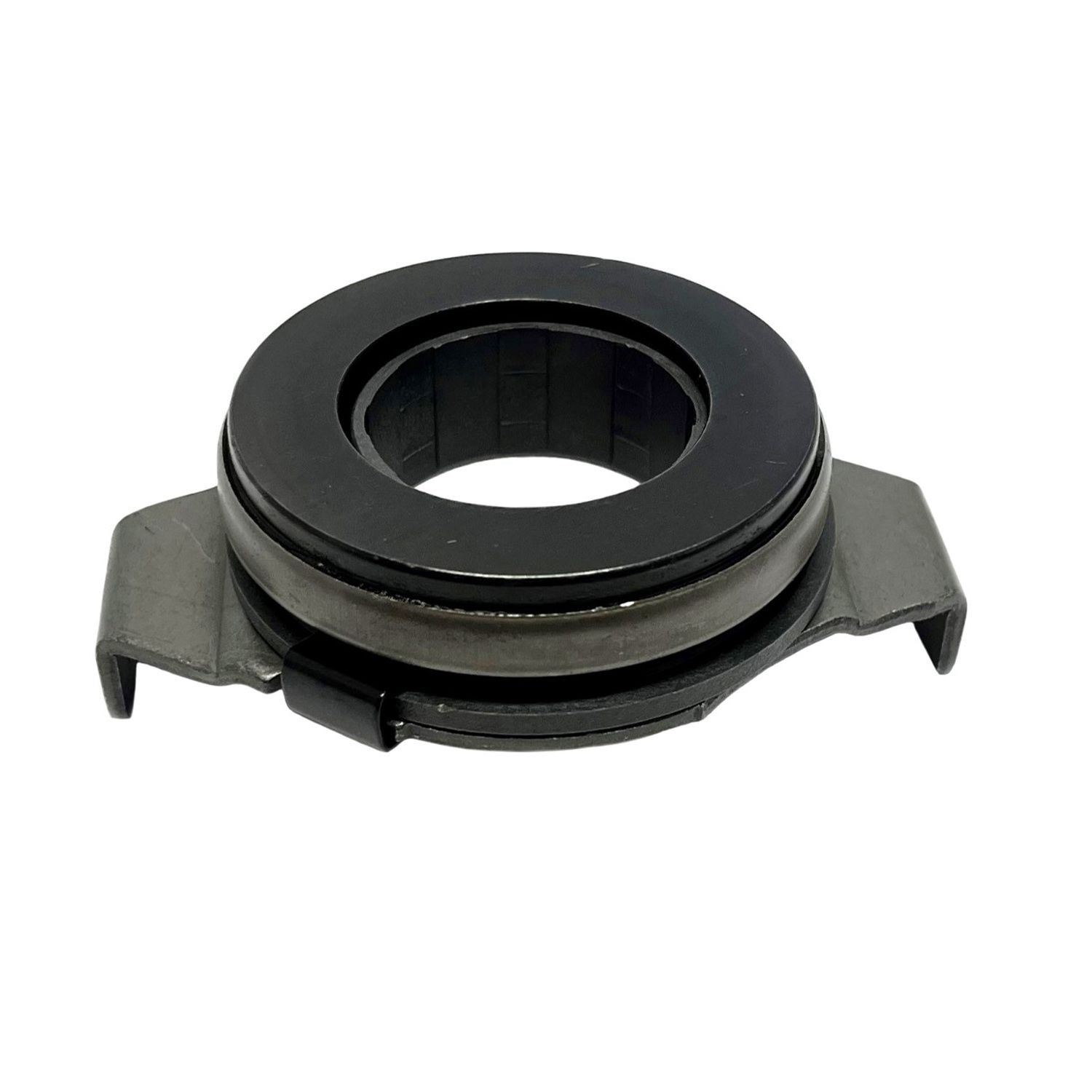 VKC2548 SKF Подшипник выжимной сцепления