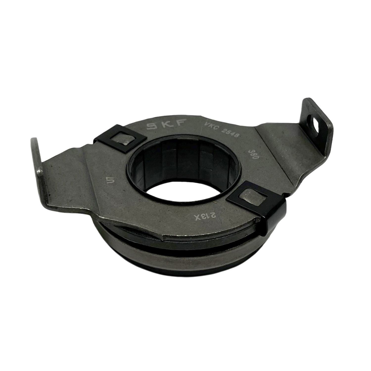 Подшипник скольжения сцепления SKF VKC2548 цена, от 24.43 USD