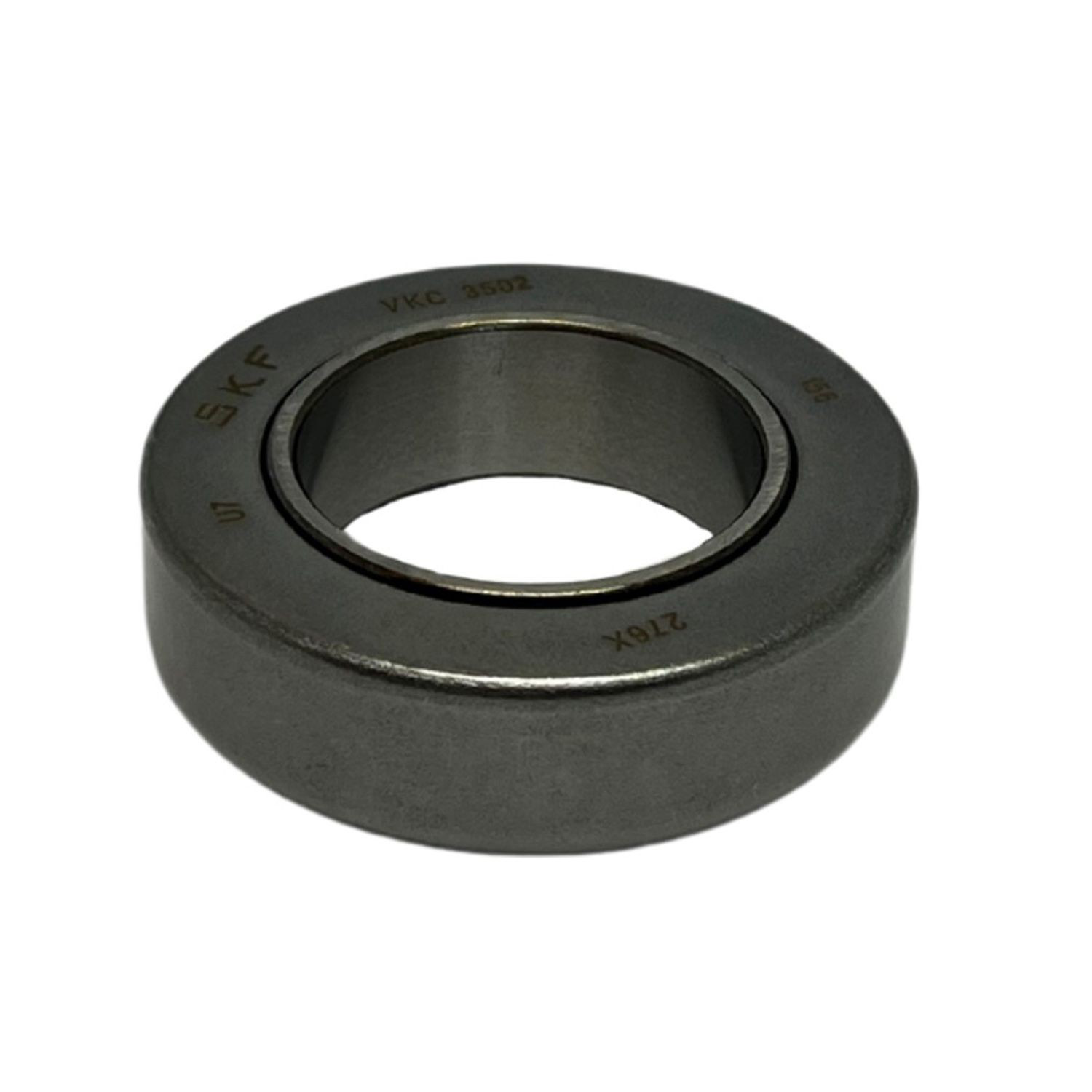 VKC3502 SKF Подшипник выжимной сцепления