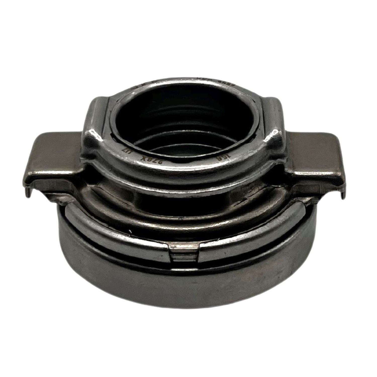Подшипник скольжения сцепления SKF VKC3559 цена, от 23.53 USD