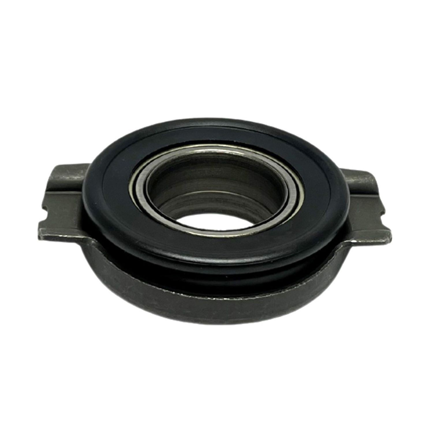 Подшипник скольжения сцепления SKF VKC3560 цена, от 17.50 USD