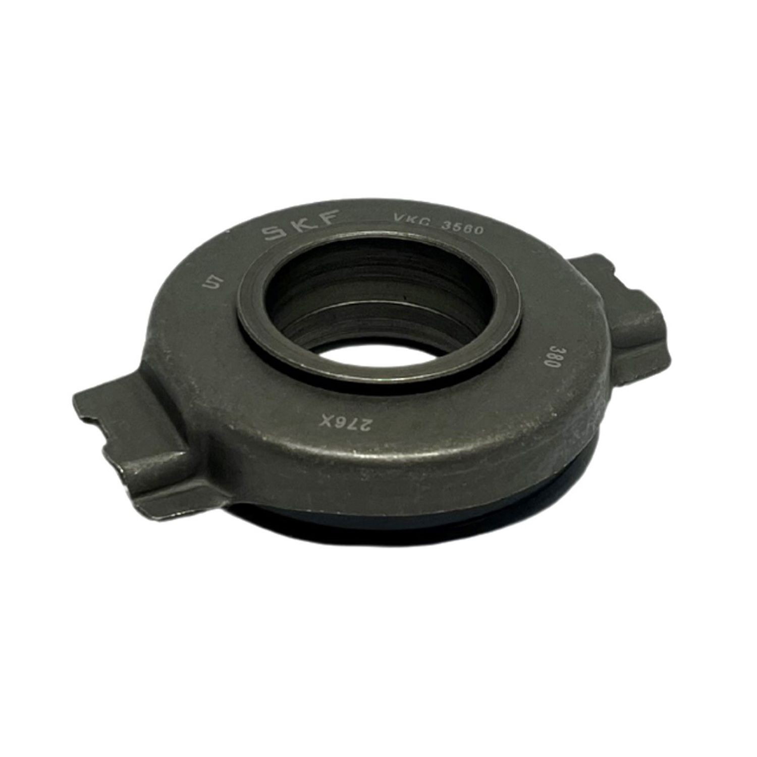 VKC3560 SKF Подшипник выжимной сцепления
