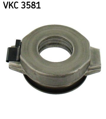VKC3581 SKF Подшипник выжимной сцепления