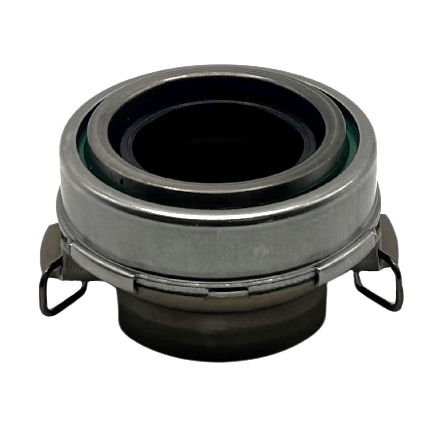 Подшипник скольжения сцепления SKF VKC3615 цена, от 17.88 USD